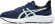 1014A300 405 ASICS Jolt 4 GS / Кроссовки