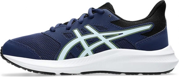 1014A300 405 ASICS Jolt 4 GS / Кроссовки