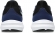 1014A300 405 ASICS Jolt 4 GS / Кроссовки