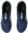 1014A300 405 ASICS Jolt 4 GS / Кроссовки