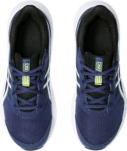 1014A300 405 ASICS Jolt 4 GS / Кроссовки