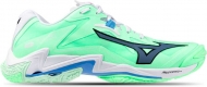 V1GA2400 86 MIZUNO Wave Lightning Z8 / Волейбольные кроссовки V1GA2400 86 MIZUNO Wave Lightning Z8 / Волейбольные кроссовки