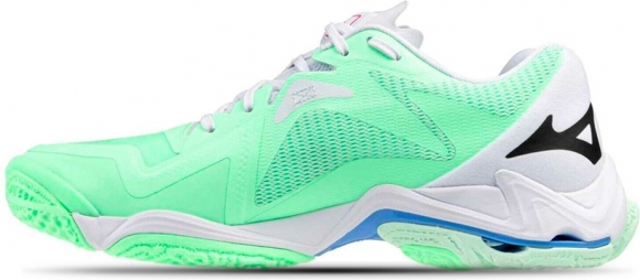 V1GA2400 86 MIZUNO Wave Lightning Z8 / Волейбольные кроссовки V1GA2400 86 MIZUNO Wave Lightning Z8 / Волейбольные кроссовки