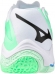 V1GA2400 86 MIZUNO Wave Lightning Z8 / Волейбольные кроссовки