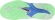 V1GA2400 86 MIZUNO Wave Lightning Z8 / Волейбольные кроссовки