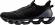 J1GC2551 31 MIZUNO Wave Prophecy 14 / Кроссовки
