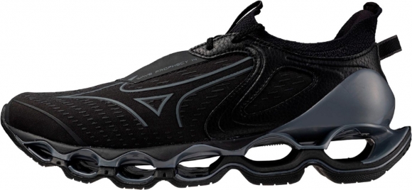 J1GC2551 31 MIZUNO Wave Prophecy 14 / Кроссовки