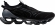 J1GC2551 31 MIZUNO Wave Prophecy 14 / Кроссовки