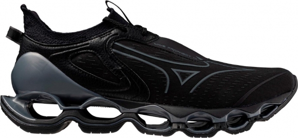 J1GC2551 31 MIZUNO Wave Prophecy 14 / Кроссовки