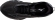 J1GC2551 31 MIZUNO Wave Prophecy 14 / Кроссовки