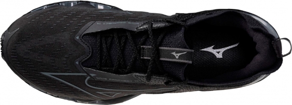J1GC2551 31 MIZUNO Wave Prophecy 14 / Кроссовки