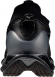 J1GC2551 31 MIZUNO Wave Prophecy 14 / Кроссовки