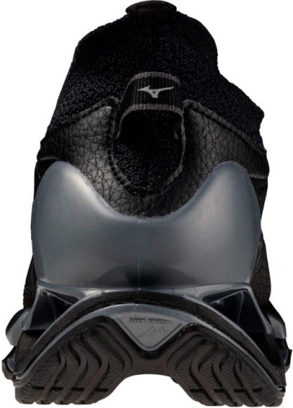 J1GC2551 31 MIZUNO Wave Prophecy 14 / Кроссовки