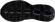 J1GC2551 31 MIZUNO Wave Prophecy 14 / Кроссовки