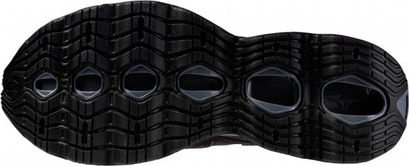 J1GC2551 31 MIZUNO Wave Prophecy 14 / Кроссовки