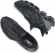 J1GC2551 31 MIZUNO Wave Prophecy 14 / Кроссовки