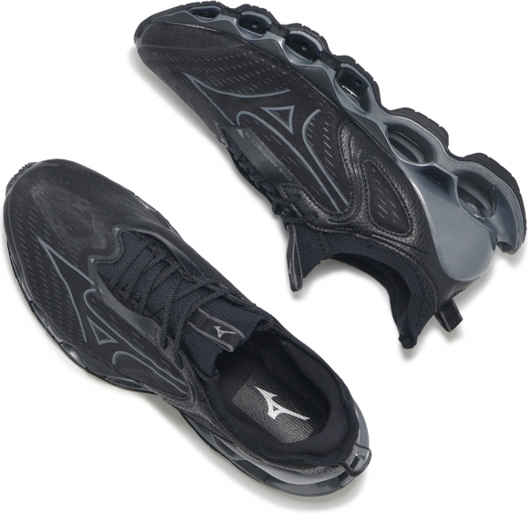 J1GC2551 31 MIZUNO Wave Prophecy 14 / Кроссовки