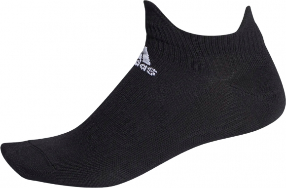 FK0956 ADIDAS ASK LOW UL / Носки