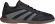 ID3827 ADIDAS PREDATOR LEAGUE IN J / Бутсы