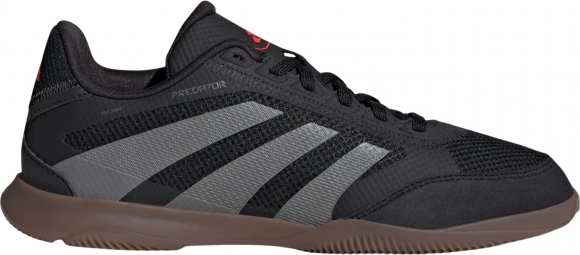ID3827 ADIDAS PREDATOR LEAGUE IN J / Бутсы