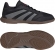 ID3827 ADIDAS PREDATOR LEAGUE IN J / Бутсы