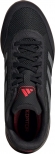 ID3827 ADIDAS PREDATOR LEAGUE IN J / Бутсы