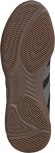 ID3827 ADIDAS PREDATOR LEAGUE IN J / Бутсы