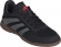 ID3827 ADIDAS PREDATOR LEAGUE IN J / Бутсы