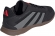 ID3827 ADIDAS PREDATOR LEAGUE IN J / Бутсы
