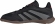 ID3827 ADIDAS PREDATOR LEAGUE IN J / Бутсы