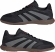 ID3827 ADIDAS PREDATOR LEAGUE IN J / Бутсы