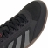 ID3827 ADIDAS PREDATOR LEAGUE IN J / Бутсы