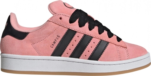 JH7275 ADIDAS CAMPUS 00s W / Кроссовки