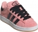 JH7275 ADIDAS CAMPUS 00s W / Кроссовки