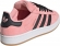 JH7275 ADIDAS CAMPUS 00s W / Кроссовки