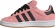 JH7275 ADIDAS CAMPUS 00s W / Кроссовки