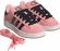 JH7275 ADIDAS CAMPUS 00s W / Кроссовки