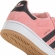 JH7275 ADIDAS CAMPUS 00s W / Кроссовки