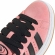 JH7275 ADIDAS CAMPUS 00s W / Кроссовки