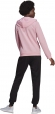 HD1697 ADIDAS W LIN FT TS / Костюм