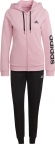 HD1697 ADIDAS W LIN FT TS / Костюм