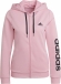 HD1697 ADIDAS W LIN FT TS / Костюм