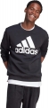 IB3995 ADIDAS M BL FL SWT / Свитшот