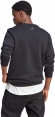 IB3995 ADIDAS M BL FL SWT / Свитшот