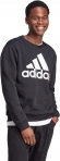 IB3995 ADIDAS M BL FL SWT / Свитшот