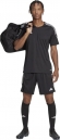 HR4607 ADIDAS TIRO 23 JSY / Джерси футбольное