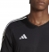 HR4607 ADIDAS TIRO 23 JSY / Джерси футбольное