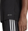 HR4607 ADIDAS TIRO 23 JSY / Джерси футбольное