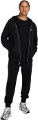 FN3801 010 NIKE M NK CLUB FT JOGGER / Брюки