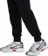 FN3801 010 NIKE M NK CLUB FT JOGGER / Брюки